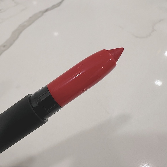 ๐ฅ2/$40๐ฅ BITE Beauty Matte Crรจme Lip Crayon โRosehipโ - Picture 6 of 6